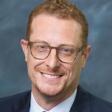 Photo: Dr. Christopher Runz, DO