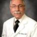 Photo: Dr. Robert Wiencek, MD