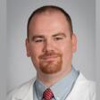 Photo: Dr. Richard Hawthorne, DO