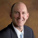 Dr. Julious Smith, MD