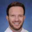 Photo: Dr. Frank Buttacavoli, MD