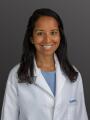 Dr. Mili Mehta, MD
