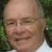 Photo: Dr. David Peterson, MD
