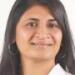 Photo: Dr. Sushama Brimmer, MD