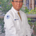 Photo: Dr. Edward Reis, MD