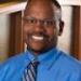 Photo: Dr. James Hall, MD