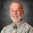 Photo: Dr. Richard Melde, MD