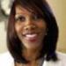 Photo: Dr. Donna Franklin-Pitts, DDS