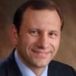 Photo: Dr. Joseph Legiec, OD