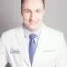 Photo: Dr. Maxim Godko, DDS