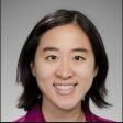 Photo: Dr. Gloria Hou, MD