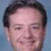 Photo: Dr. Eric Huettl, MD