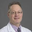 Photo: Dr. James Herdegen, MD