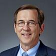 Photo: Dr. John Bousquet III, MD