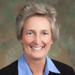 Dr. Tracey W Criss, MD