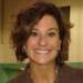 Photo: Dr. Heather Zak-Ramsay, DMD
