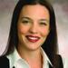 Photo: Dr. Cornelia Poston, MD