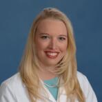 Dr. Ashley Bateman, MD