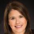 Photo: Dr. Melissa Guzman-Winn, MD