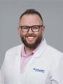 Photo: Dr. Weston Krauss, MD