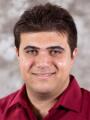 Photo: Dr. Hassan Mostafa, MD