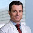 Photo: Dr. Federico Tozzi, MD