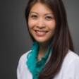 Dr. Amy Teleron, MD