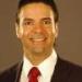 Photo: Dr. Rene Reyes, MD