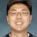Photo: Dr. Jong Charles Lee, MD