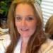 Photo: Dr. Victoria Serralta, MD