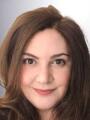 Lori Cogan, NP