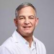 Photo: Dr. Matthew Sackett, MD
