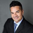 Photo: Dr. John Delgado, MD