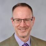 Dr. Alexander Schwartz, MD