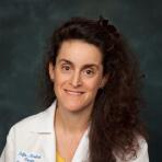 Dr. Lori Olans, MD