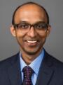Photo: Dr. Himadri Nath, MD