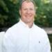 Photo: Dr. Stan Drabik, DDS