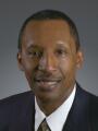 Photo: Dr. Houston Bogus, MD