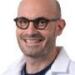 Photo: Paul More, CRNA