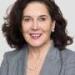 Photo: Dr. Mollie Winston, DDS