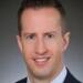 Photo: Dr. William McNamara, MD