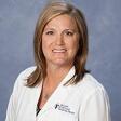 Photo: Nita Guillot Lindsly, NP
