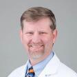 Photo: Dr. Charles Landen Jr, MD