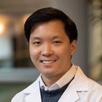 Dr. William Shieh, MD