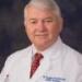 Photo: Dr. Kenneth Thrasher, DO