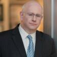 Photo: Dr. Owen O Connor, MD