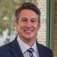 Photo: Dr. Michael Metzger, MD
