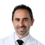 Dr. Mohammad Asfari, MD