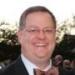Photo: Dr. Thomas Donohue, MD