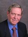 Photo: Dr. Avi Weiner, MD